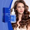 Hoegoa Copper Peptide Hair Serum - Nourishing, Repairing, Volumizing, and Smoothing Essence