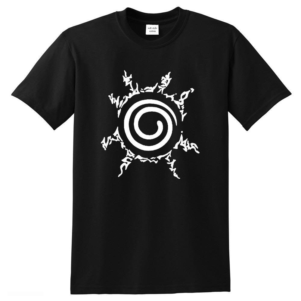 Letni Męski T-shirt z Nadrukiem Kreskówkowym 100% Bawełna Krótki Rękaw Dekolt O T-shirt Casualowy Modny Luźny Męski i Damski Krótki Rękaw