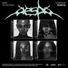 aespa 2nd Album - LEMONADE (MUTANT Ver.)