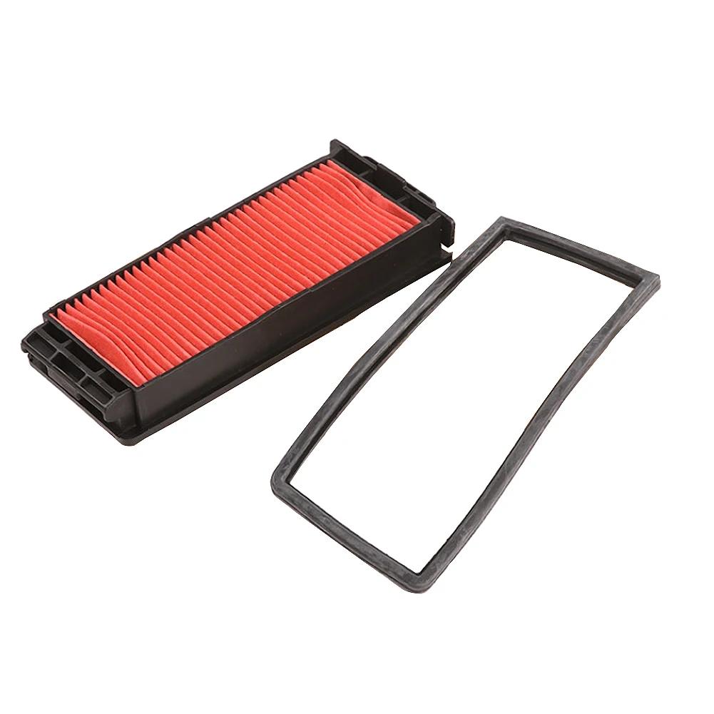 For ZONTES T310 310T T1 310 ZT310-X-R-V-T Oil Filter Motorcycle Air Filter Element Engine Oil Filters Filtration