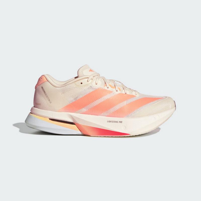 Adidas Adizero Boston 13 Running Shoes 39