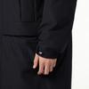 New Balance Down Jacket Men's Black NPD43191-BK