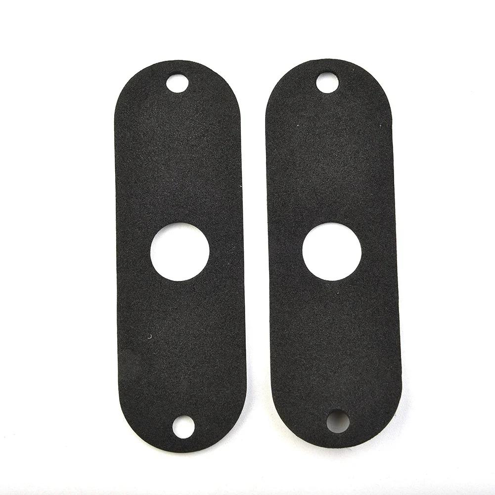 2x LED Side Marker Lights Red Clearance Trailers Truck RV LED Light Lamp Auto Safety Warning Width Indicator Lamp 12/24V