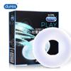 Pleasure Ring  Helps To Intensify Pleasure for Both Sex Toy Penis Rings