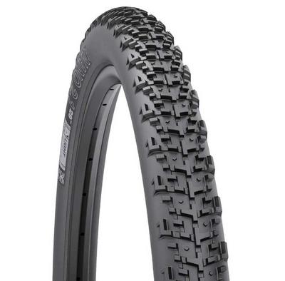 Tire WTB Nano Light Fast Rolling Tubeless 29´´ X 2.1 MTB