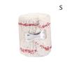 1 Rolls Premium Elastic Bandage Wrap With Hook & Loop Fasteners At Both Ends Reusable Bandages For Waist Legs Elbow & Knee Wrap