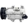 97701-D4200 9701D4200: Fits Kia Optima 2015-2021 A/C Compressor Pump