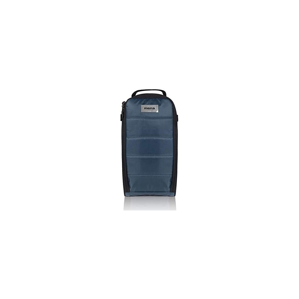 MONO M80 Optional Bag M80 GUITAR TICK V2 Grey