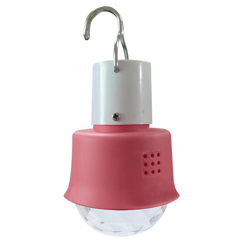 

Светодиодный Зарядный Мини Атмосферный Свет USB Цветной Портативный Маленький Подвесной Светильник Вечеринка Бар Гостиная Спальня Освещение PINK,1PC