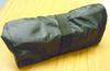Asvel Lantus 3163 SS-T600 (with bag)