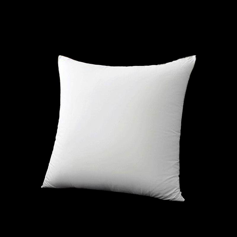 Throw Pillow Cushion Insert