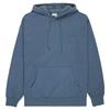 Element Hoodie Serif Corduroy