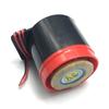 High-decibel Alarm Buzzers SFB-55 DC 6-12V Buzzer Anti-theft Device