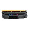 Compatible Toner for HP W1370A Series Printers