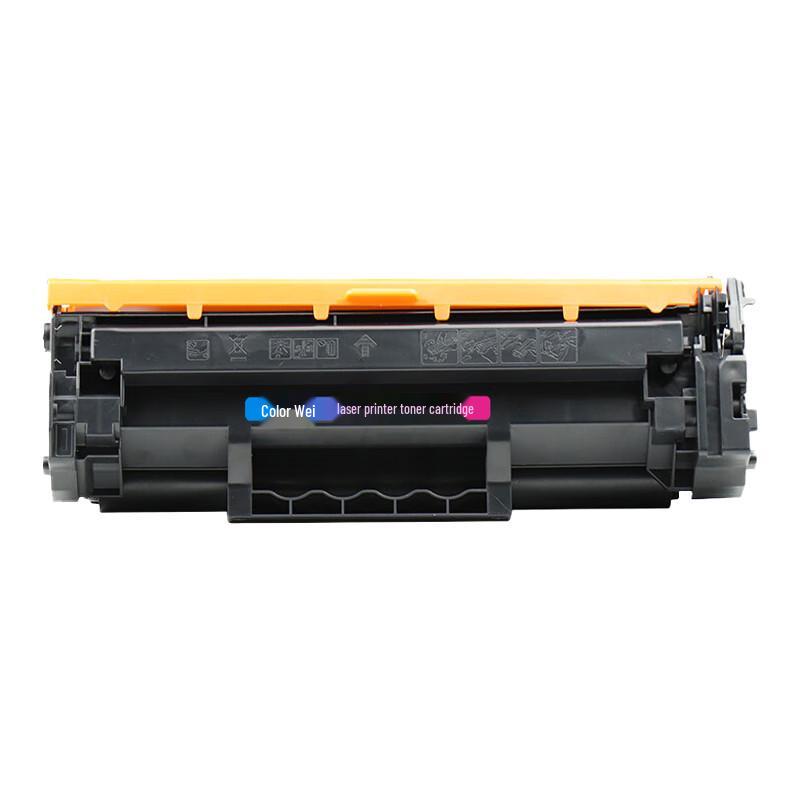 Compatible Toner for HP W1370A Series Printers