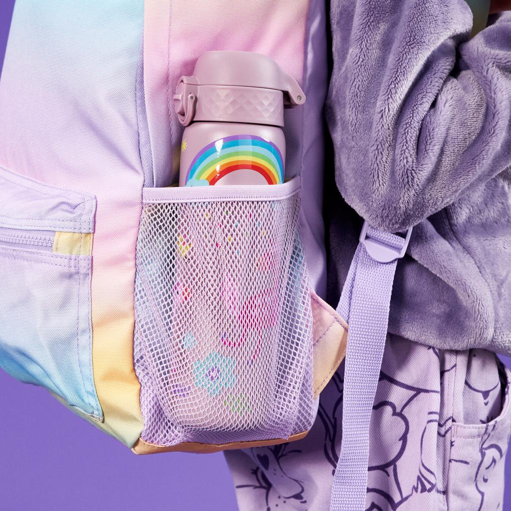 Ion8 I8Ts500Ppunic Unicorn Thermal Bottle
