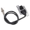 Nox Sensor For Q3 VW Tiguan Sharan Alhambra 04L907805L 5WK97233