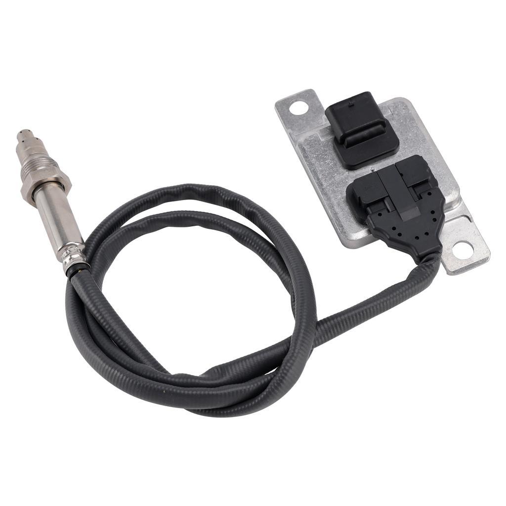Nox Sensor For Q3 VW Tiguan Sharan Alhambra 04L907805L 5WK97233