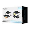 WiFi Wireless Module for Peiying Reversing Cameras