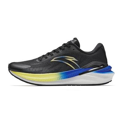 Scarpe da uomo – Sneakers