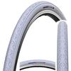 Peças de bicicletas – Pneus de bicicleta