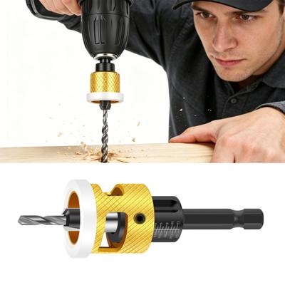 Accesorios para herramientas eléctricas – Brocas