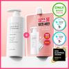 S.NATURE Aqua Rice Cleansing Milk 280ml
