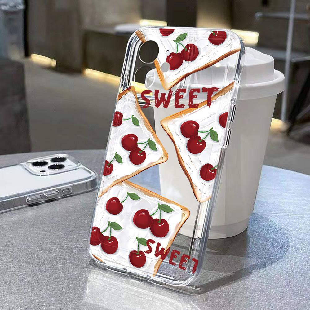 

Противоударный чехол для iPhone 11 12 13 14 15 16 iPhone 14 15 16 Pro Max Samsung A16 A35 A36 A54 A55 S25 Xiaomi 11T iPhone 11 Pro Max