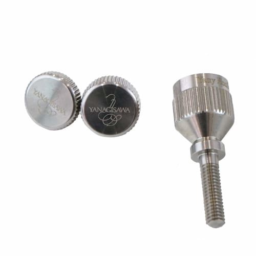 

Yany BooStar Neck Set Screw for Yamaha Amplifier UP