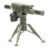 AFV Club 1/35 Spike Anti-Tank Guided Missile System Plastic Model FV35357 (Missile)