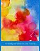 Winsor & Newton Professional Watercolor Set for Artists & Beginners
