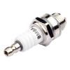 BM6A Sparks Plug Glow Plug For Gasolines Chainsaw Lawn Mower Grass Strimmer Brush Cutter L7T/CJ8/1560