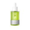Sea Grape Retinol Ampoule Pore Lifting & Sebum Control