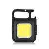 Work Light COB LED Rechargeable Bright Inspection Lamp Camping Hands-free Safety Outdoor Fishing Working Flashlight