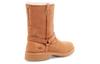 UGG Aveline Boot Women's 1112469-CHE