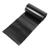 10ft X 13in Heated Snow Melting Mat Water Proof Rubber Ice Melting Mat for Walkway Driveway
