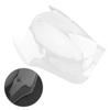 Motorcycle Windshield WindScreen Clear for BMW F650 F 650 GS 1999 2000 2001-2003