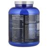 Prime Mass, High Protein Weight Gainer, Chocolate, 2.72Kg(6Lbs)