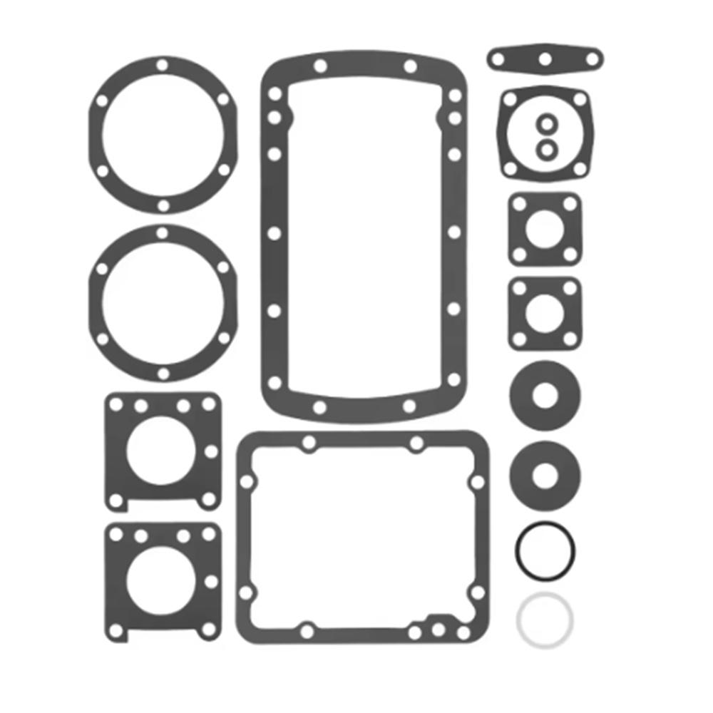 LCRK928 Gasket Repair Kit For Ford Tractor 8N 9N 2N