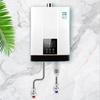 Water Purifier Filter Stainless Steel Material Replacement Free Easy To Clean Flexible And Portable Does Not Take Up Space Pvc