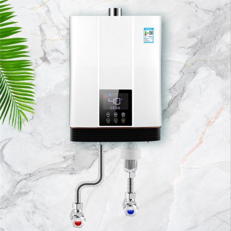Water Purifier Filter Stainless Steel Material Replacement Free Easy To Clean Flexible And Portable Does Not Take Up Space Pvc