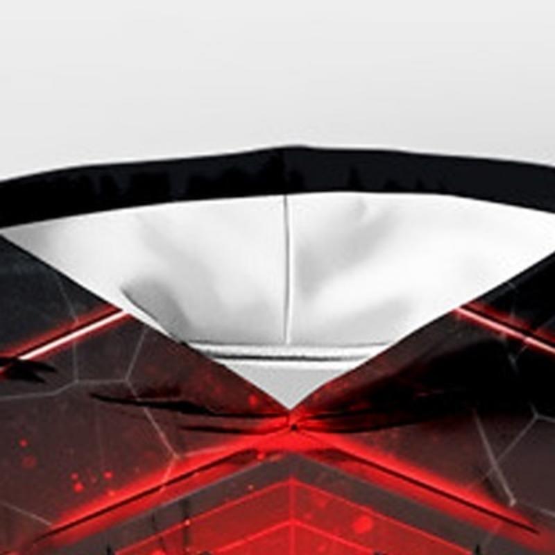 Chlapci 3D Spider Mikina Pulovr s dlouhým rukávem 3D potisk Podzim Zima Móda Streetwear Cool Polyester Děti 3-12 let Venkovní Ležérní Denní Běžný střih