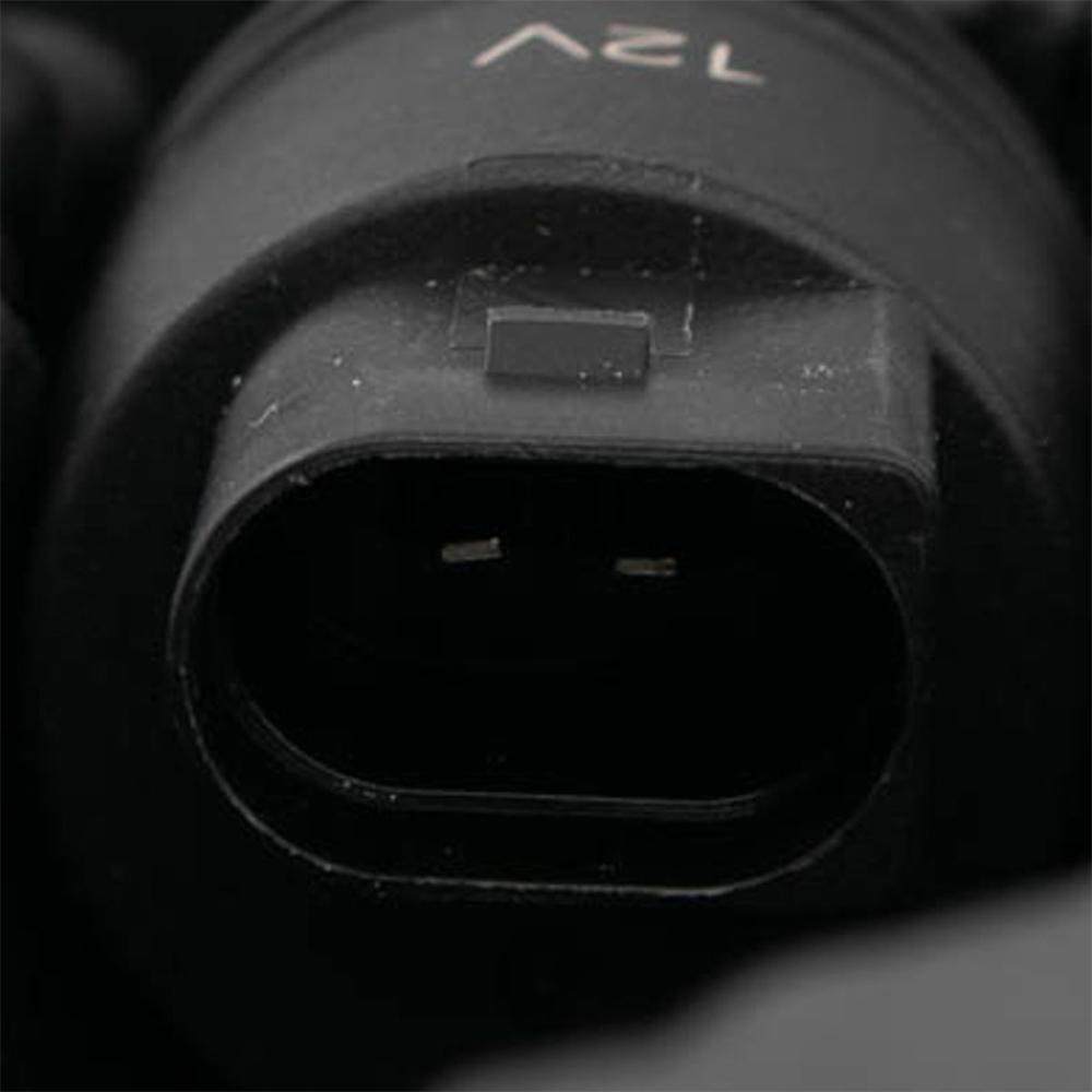 

Windshield Washer Reservoir Fits For 2009-2010 Dodge 2011-2022 Ram