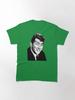Dean Martin Dean Martin - King of Cool Classic T-Shirt