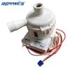 New PMD-DM-7 DC13V Condensate Drain Pump For Daikin Central Air Conditioner Conditioning Drainage Parts