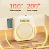 TAKSTAR E140 Portable Wireless Voice Amplifier