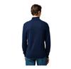 Свитер Wrangler 112371533