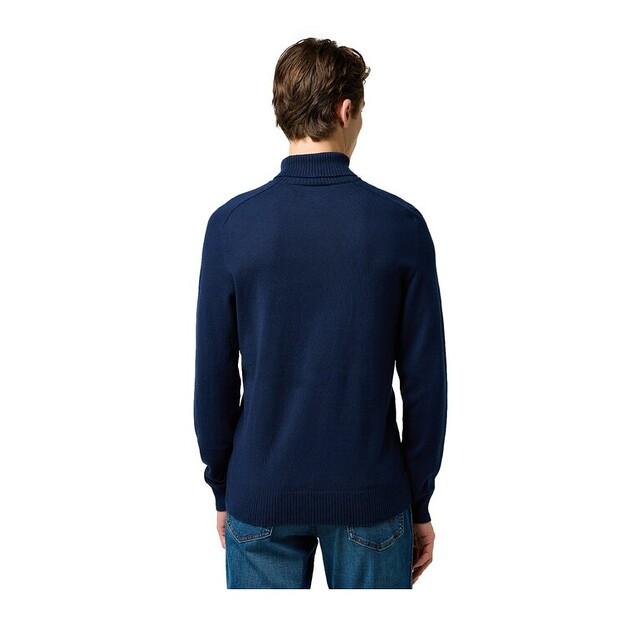 Свитер Wrangler 112371533