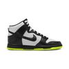 Nike Dunk High Electric Panda Men’s Sneakers