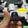1pc New 66209826784-01 0263053558 Genuine 6.0 PDC Parking Ultrasonic Sensor For BMW F40 F44 G20 G30 G31 G11 G29
